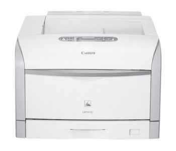 MÁY IN LASER MÀU KHỔ A3 CANON LBP 5970